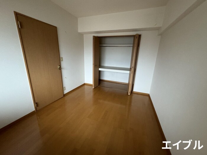 物件内観写真16　(居室)