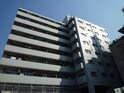 パレス三萩野