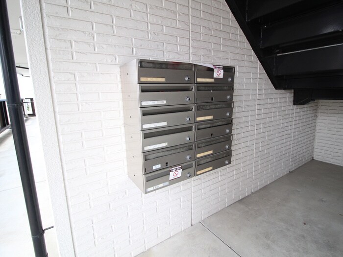 物件外観写真2　(その他)