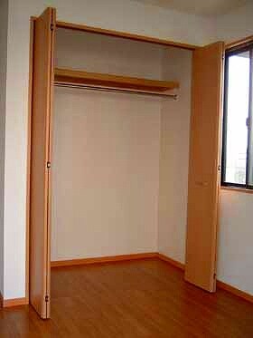 物件内観写真6　(内観写真)