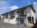 原町ハイツ