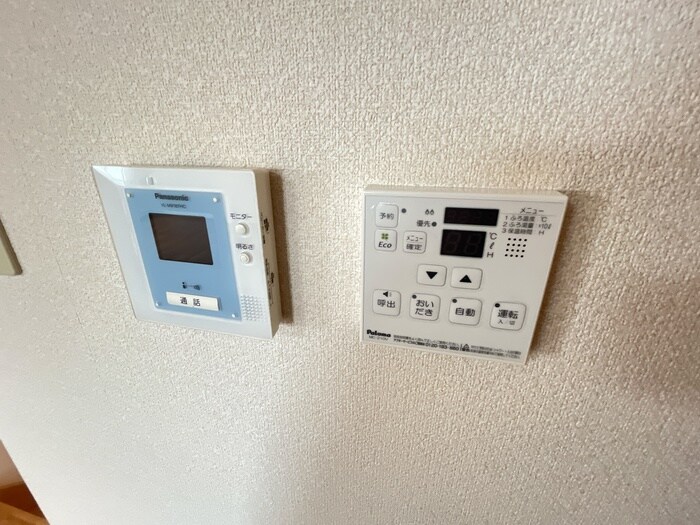 物件内観写真18　(内観写真)