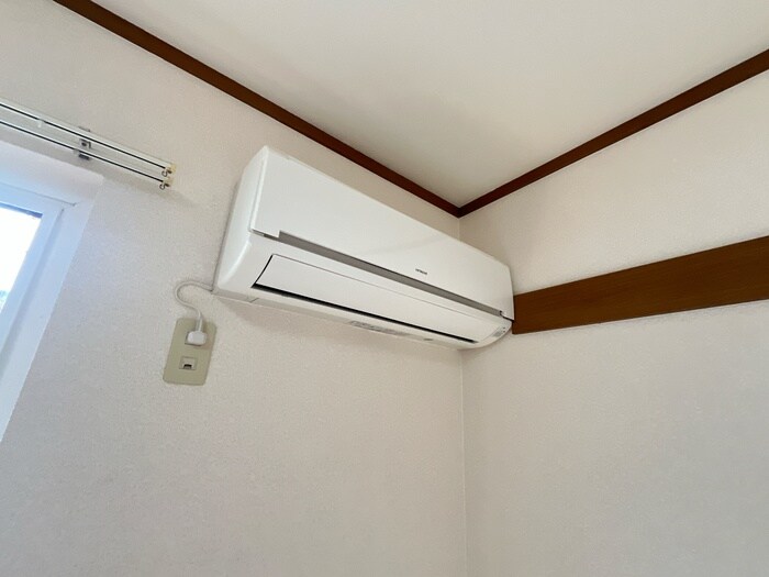 物件内観写真19　(内観写真)