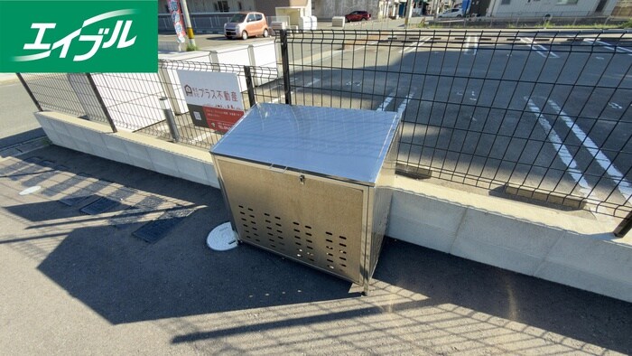 物件外観写真5　(その他)