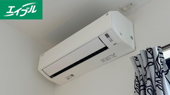 物件内観写真15　(内観写真)