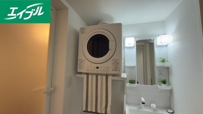 物件内観写真18　(内観写真)