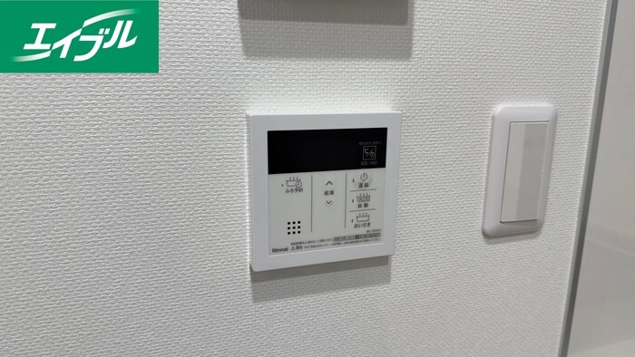 物件内観写真20　(内観写真)