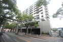 ﾗｲｵﾝｽﾞﾏﾝｼｮﾝ香椎宮参道第2(902)