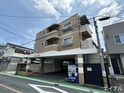 ドエル２４