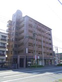 アコール室見