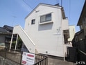フレンディ南ヶ丘