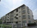 アベニュー井上Ⅱ