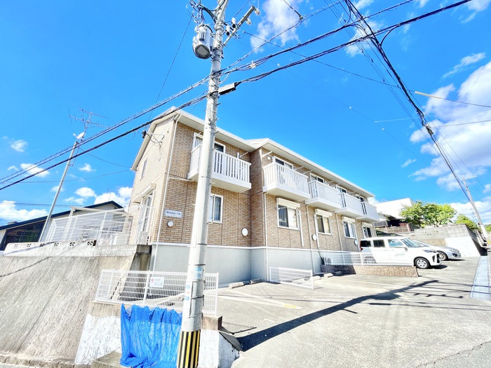 Ｂａｍｂｉｎｉ沖田