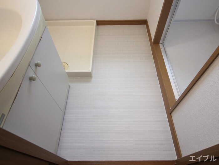 物件内観写真19　(内観写真)