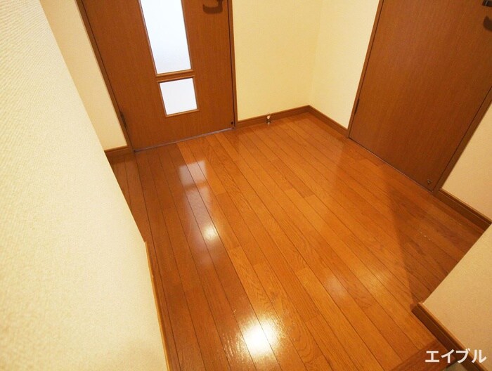 物件内観写真21　(内観写真)