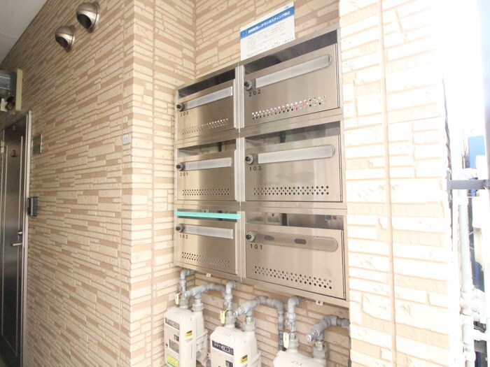 物件外観写真6　(その他)