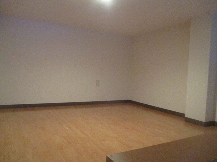 物件内観写真14　(ロフト)