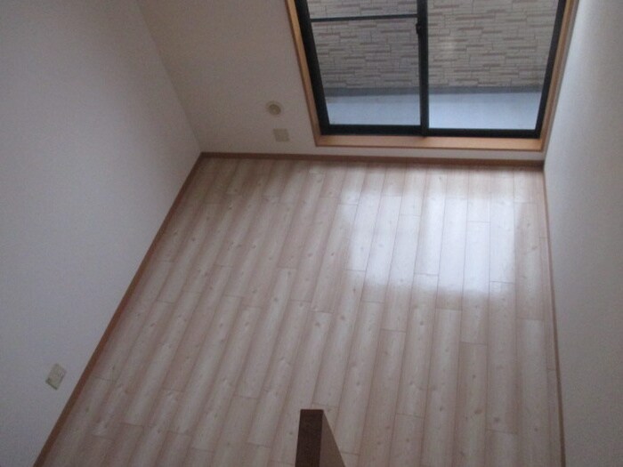 物件内観写真15　(居室)