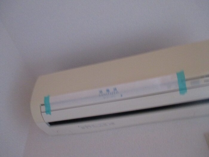 物件内観写真16　(内観写真)