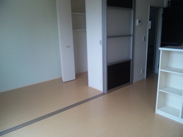 物件内観写真7　(内観写真)
