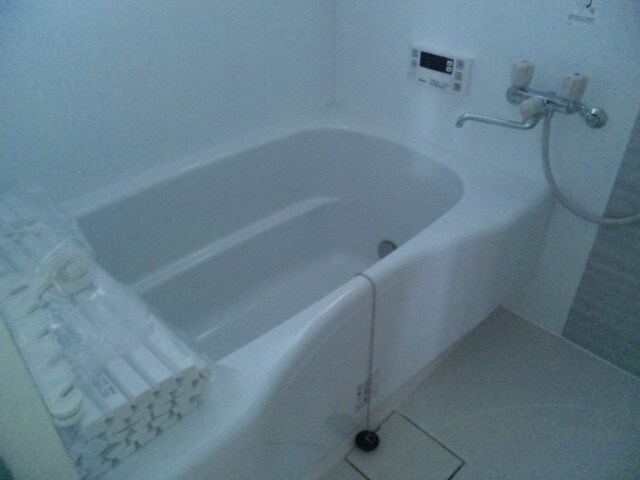 物件内観写真8　(内観写真)