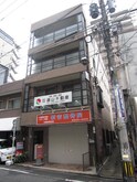 エクレール