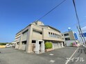 インペリアルＫＡＴＯ