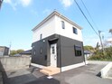 ミナンハウス