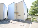 パークサイドコートC棟