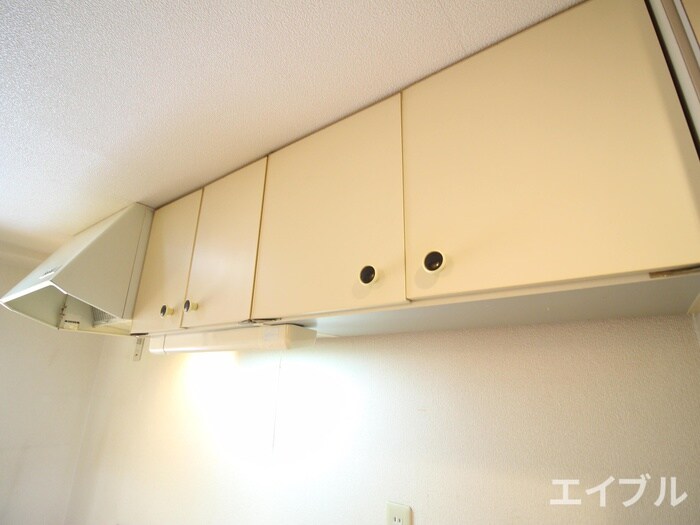 物件内観写真21　(内観写真)