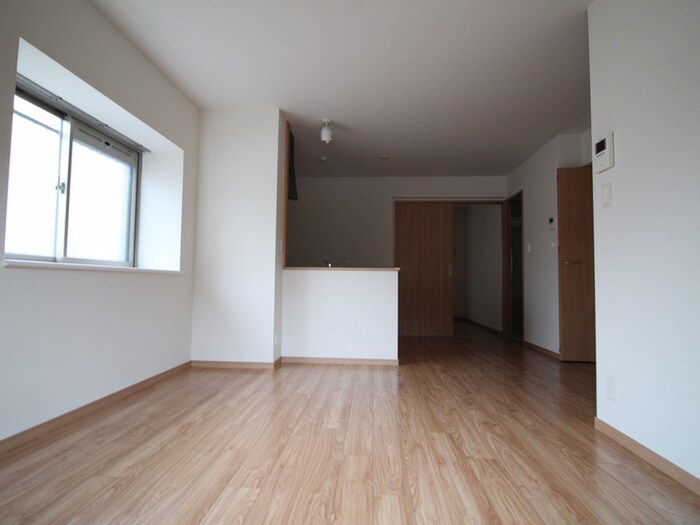 物件内観写真5　(居室)