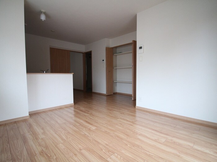 物件内観写真6　(内観写真)