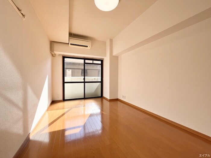 物件内観写真9　(内観写真)