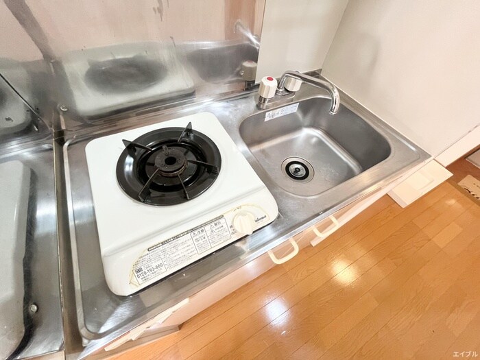 物件内観写真17　(内観写真)