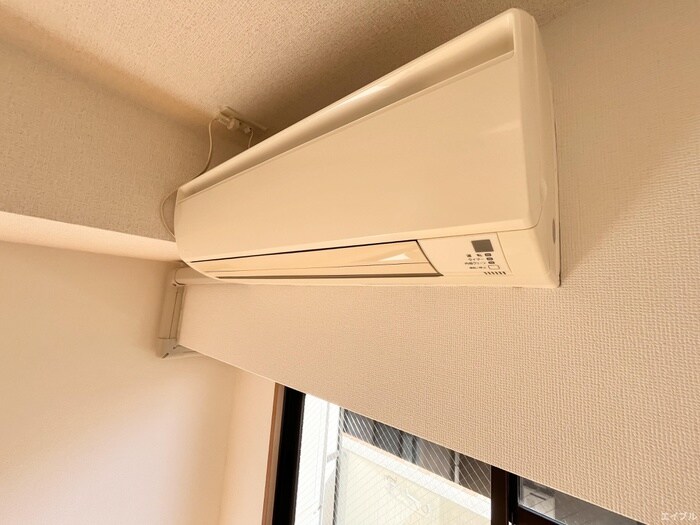 物件内観写真18　(内観写真)