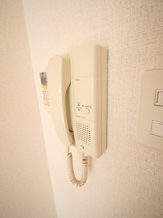 物件内観写真19　(内観写真)