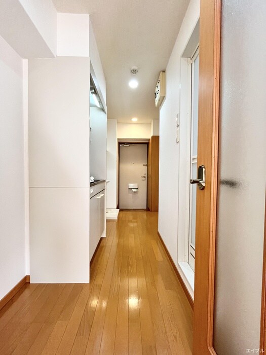 物件内観写真20　(内観写真)