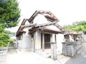 岩瀬3丁目戸建