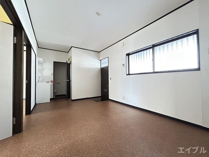 物件内観写真16　(居室)