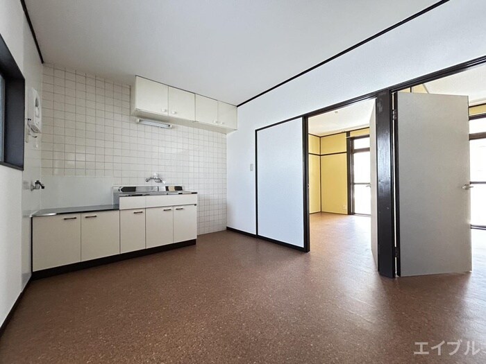 物件内観写真18　(内観写真)