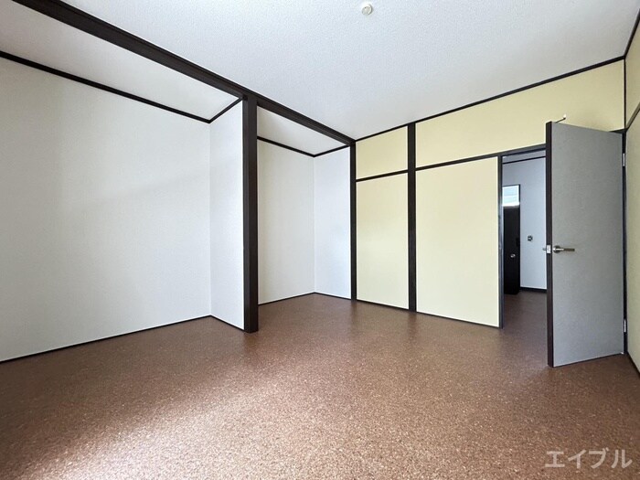 物件内観写真19　(内観写真)