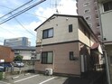 ロ－ズハイツ天野