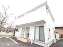セリシール姪浜西