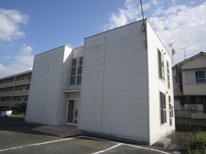 サンクル