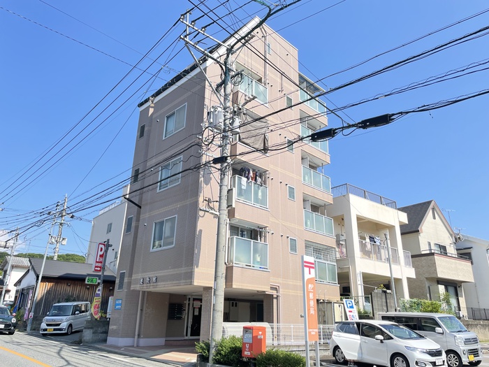 連歌館