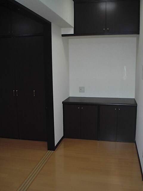 物件内観写真14　(居室)