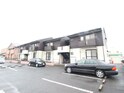 セジュール木屋瀬