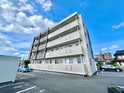 プレステージ熊西
