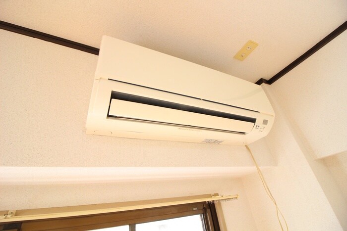 物件内観写真17　(内観写真)