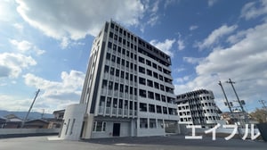 Ｒｅｆｌｅｃｔ（リフレクト）外観写真